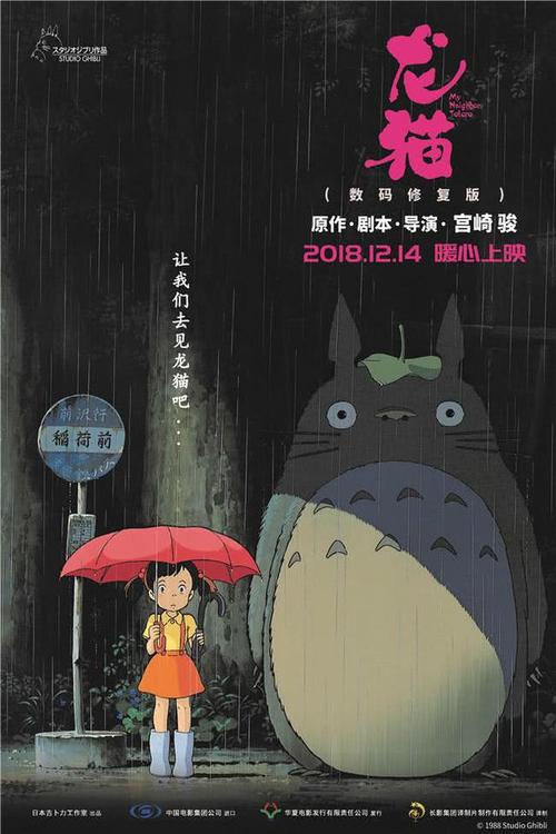 菲律宾驾驶证假的多少钱